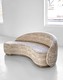 Custom sofa 1-63-xxx